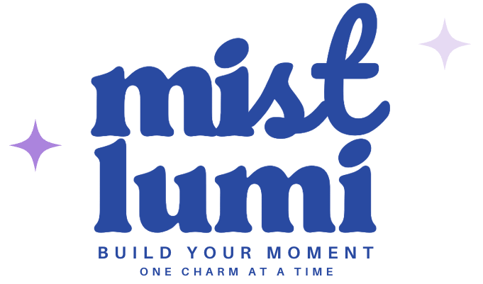 Mistlumi