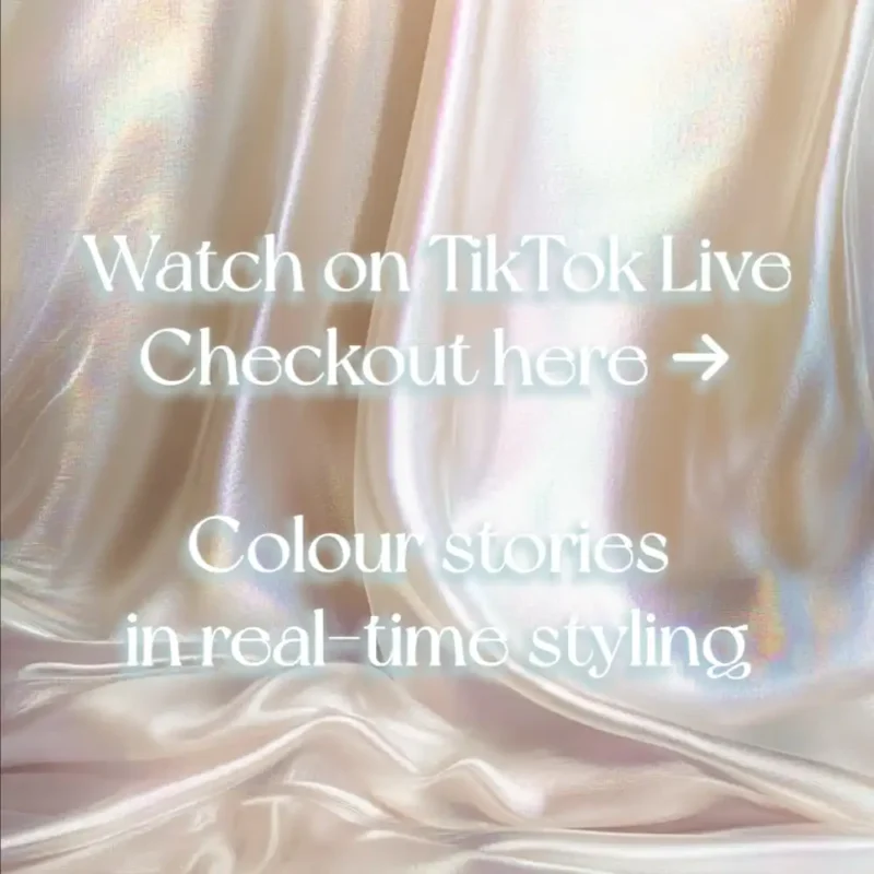 [Live Shopping] Choose Your Price | Free shipping available – select at checkout
